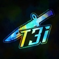 Rust Instant Gaming