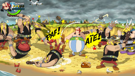 Asterix & Obelix: Slap them All! screenshot 4