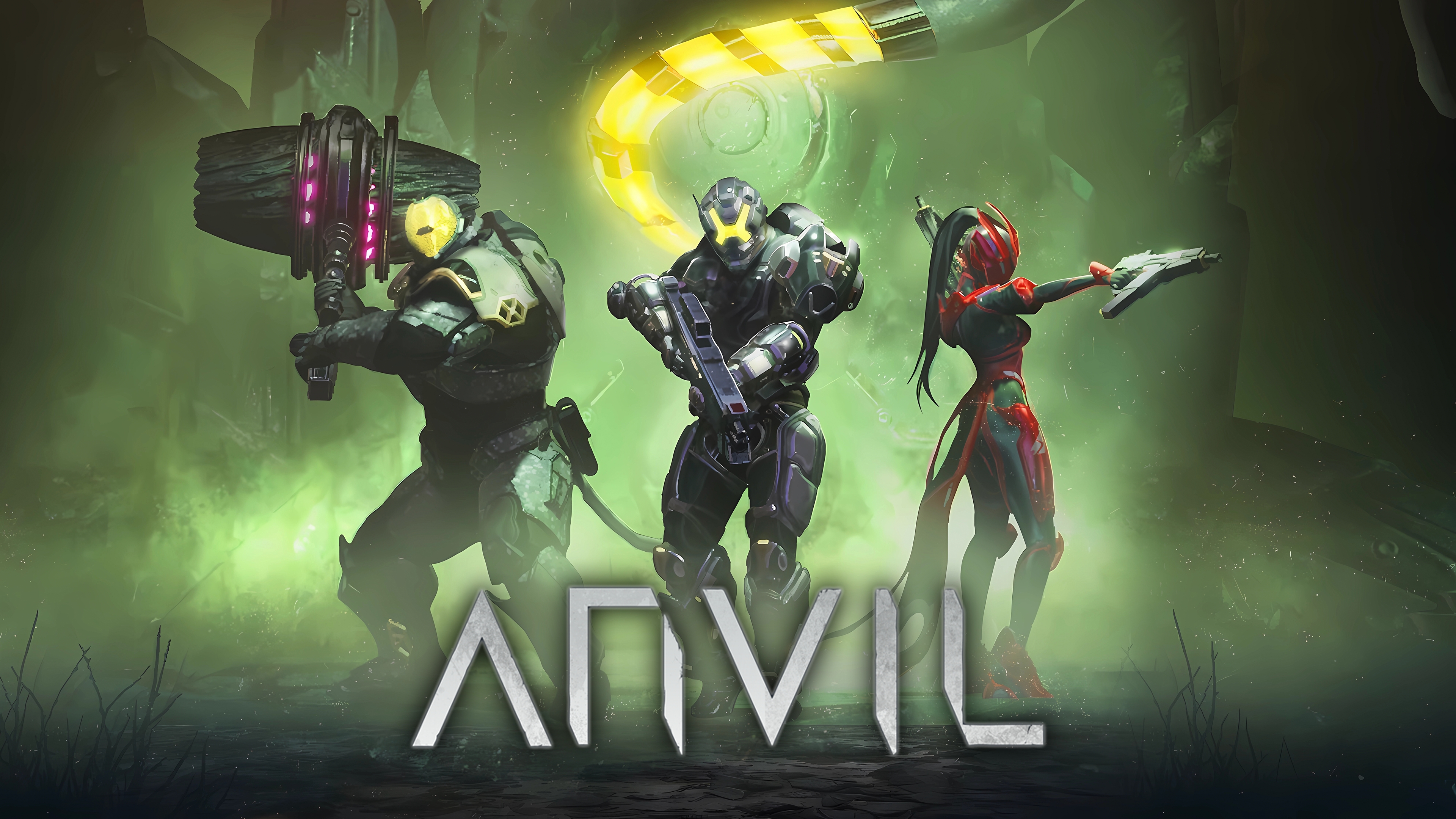 open anvil software on windows 10 open anvil software on windows 10