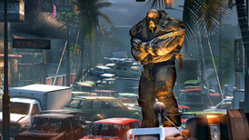 Dead Island Franchise Pack screenshot 4