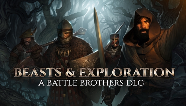 battle brothers beast exploration cheat engine money
