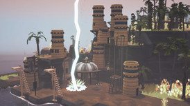 Kainga: Seeds of Civilization screenshot 5