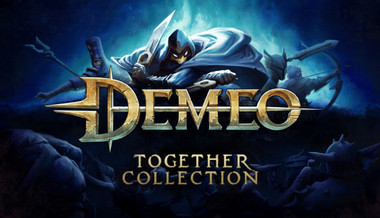 Demeo Demeo
