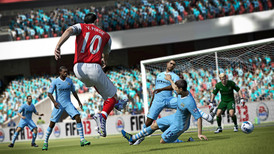 FIFA 13 screenshot 3