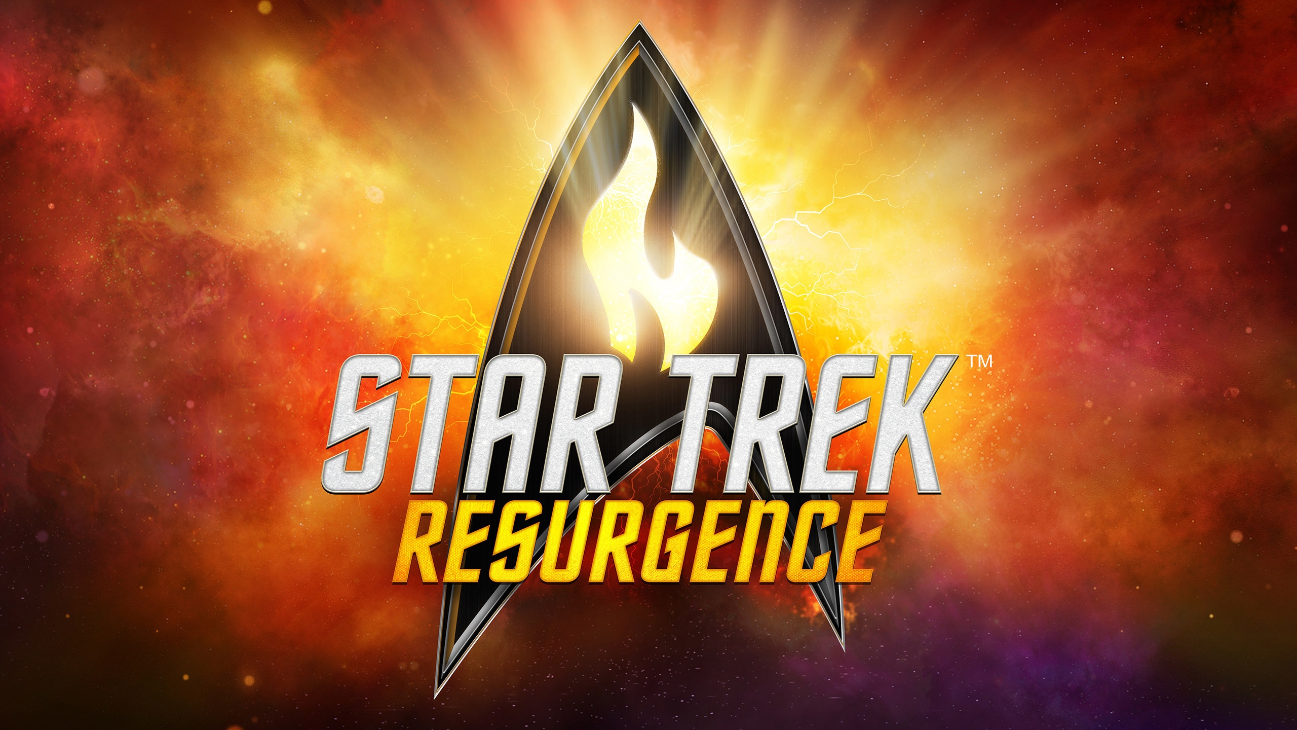 star trek resurgence cast