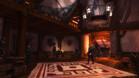 Kingdoms of Amalur: Re-Reckoning - Fatesworn screenshot 5