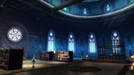 Kingdoms of Amalur: Re-Reckoning - Fatesworn screenshot 2