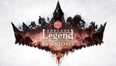 Endless Legend - Symbiosis Endless Legend - Symbiosis