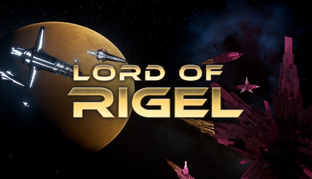 lord of rigel price