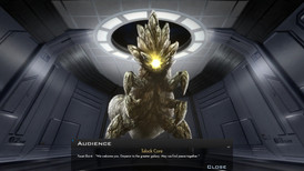 Lord of Rigel screenshot 4