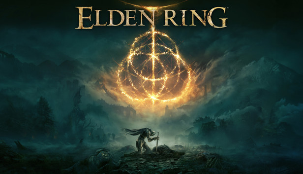 Elden Ring (Xbox ONE / Xbox Series X|S)
