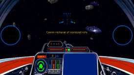 Star Wars X-Wing vs TIE Fighter - Balance of Power Campaigns screenshot 4