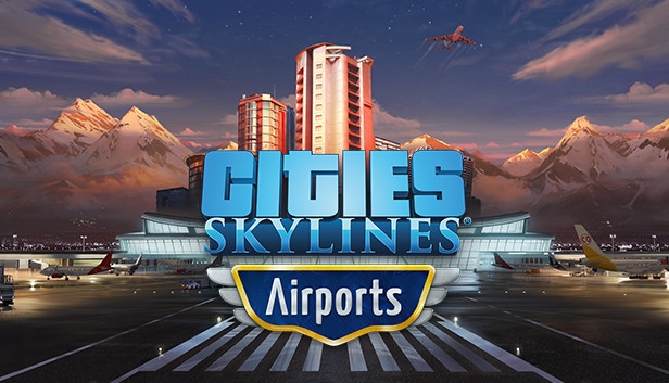 cities skylines mods that work with parklife