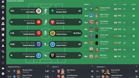 Football Manager 2016 screenshot 2
