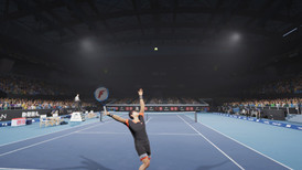 Matchpoint - Tennis Championships screenshot 2