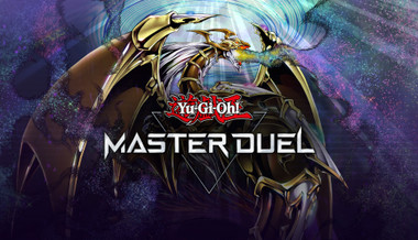 Yu-Gi-Oh! Master Duel Yu-Gi-Oh! Master Duel