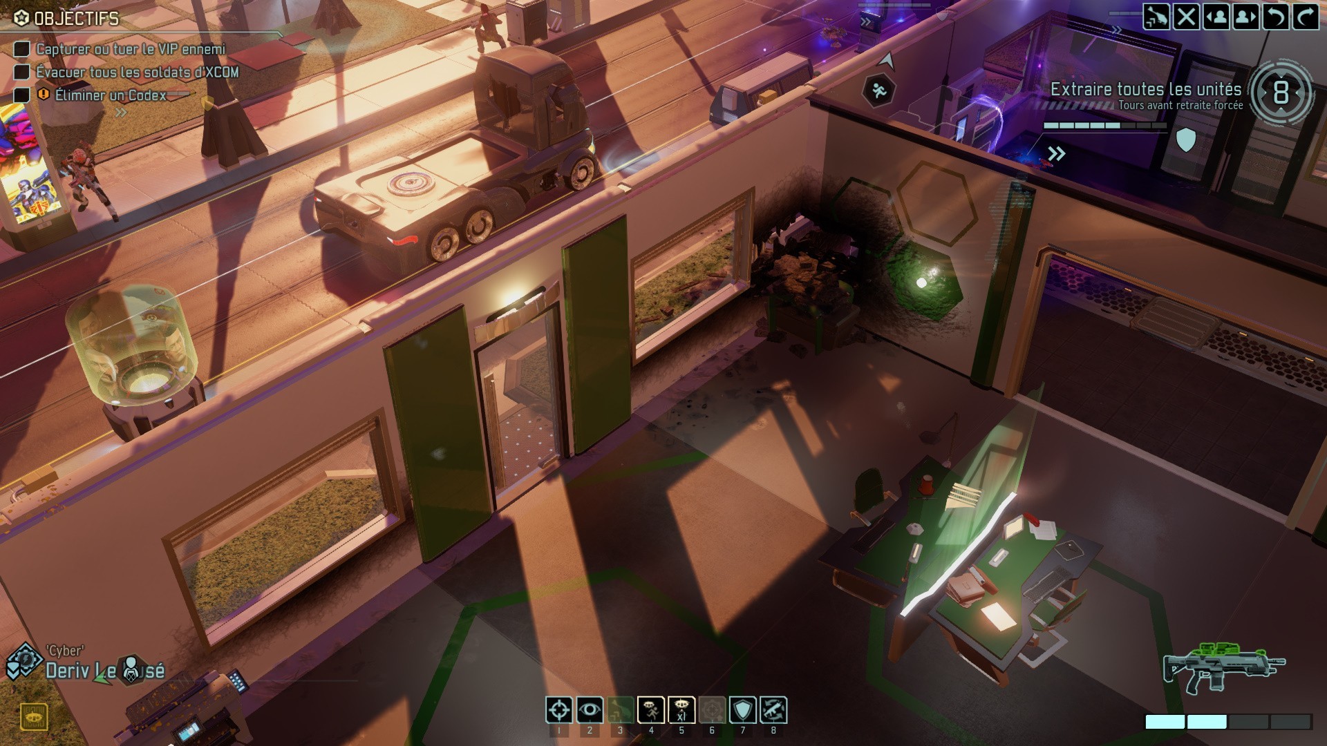 xcom 2 on sale on xbox one xcom 2 on sale on xbox one