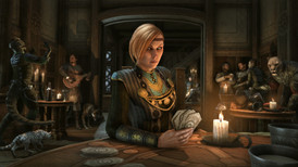 The Elder Scrolls Online Collection: High Isle screenshot 3