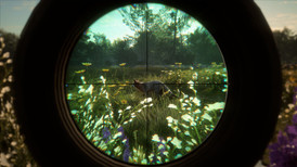 TheHunter: Call of the Wild - Mississippi Acres Preserve screenshot 4