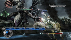 Final Fantasy XIII Double Pack Edition screenshot 5