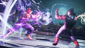 Tekken 7 - Originals Edition screenshot 3