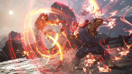Tekken 7 - Originals Edition screenshot 2