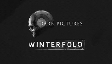 The Dark Pictures: Winterfold The Dark Pictures: Winterfold