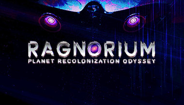 Ragnorium Ragnorium