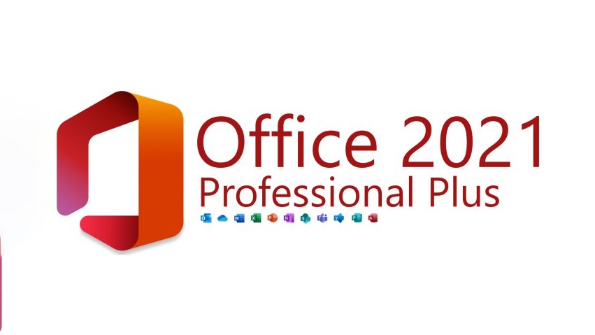 Kaufen Office Professional Plus 2021 PC (1 User) Microsoft Store