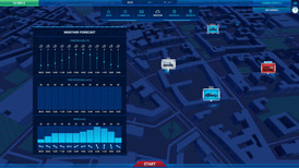 112 Operator screenshot 2