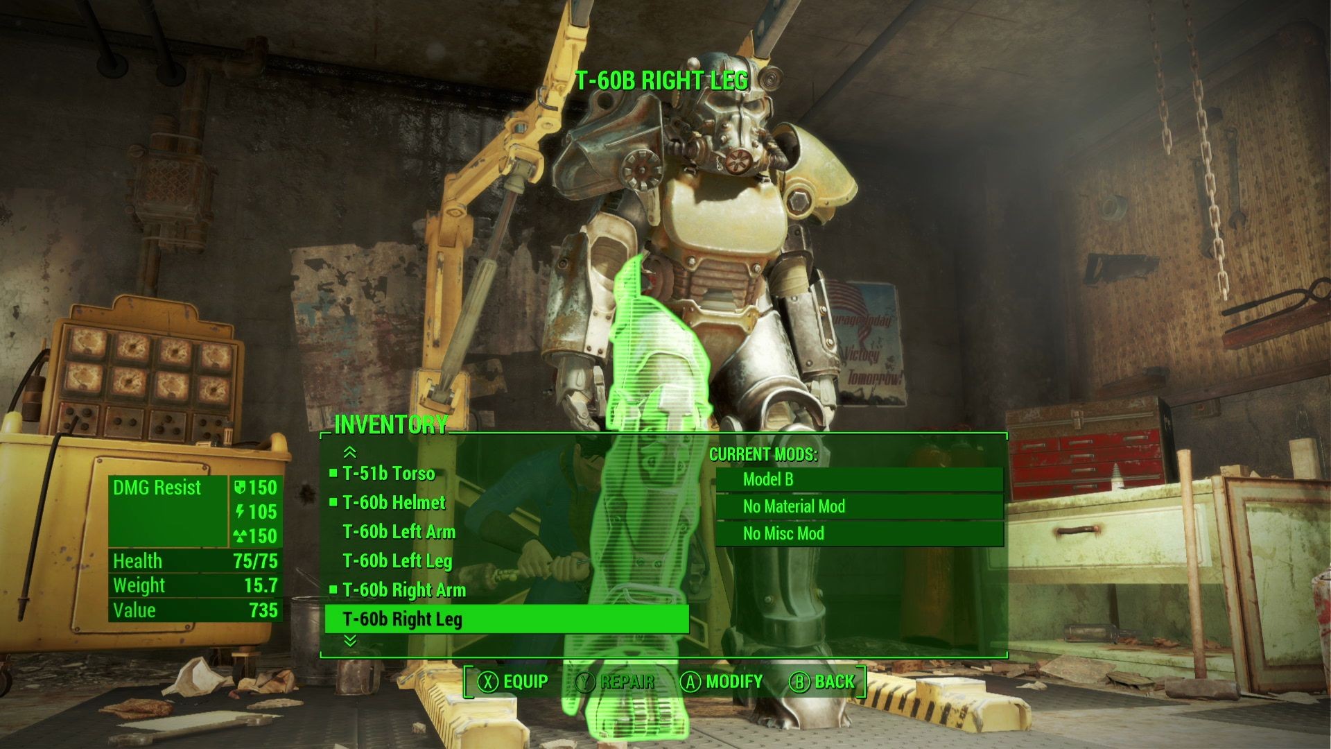 Acheter Fallout 4: Season Pass Steam