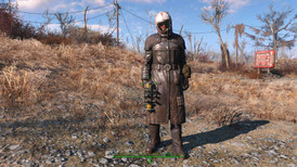 Fallout 4: Season Pass screenshot 2