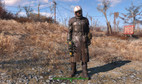 Fallout 4: Season Pass screenshot 2