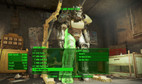 Fallout 4: Season Pass screenshot 3