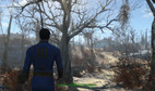 Fallout 4: Season Pass screenshot 4