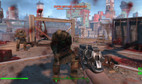 Fallout 4: Season Pass screenshot 5