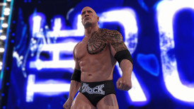 WWE 2K22 Cross-Gen bundle (Xbox ONE / Xbox Series X|S) screenshot 2