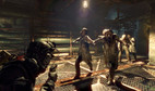 Resident Evil: Umbrella Corps screenshot 5