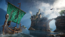 Assassin’s Creed Valhalla Complete Edition screenshot 5