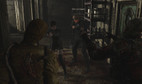 Resident Evil Origins Collection screenshot 1