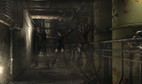 Resident Evil Origins Collection screenshot 2