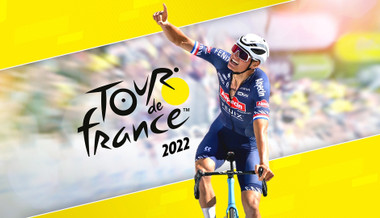 Tour de France 2022 Tour de France 2022