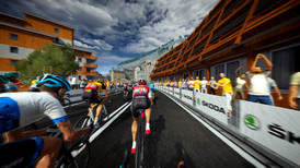 Tour de France 2022 screenshot 5