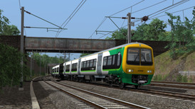 Train Simulator 2022 screenshot 2
