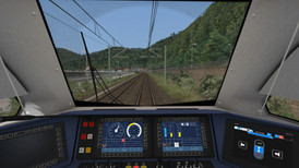 Train Simulator 2022 screenshot 3