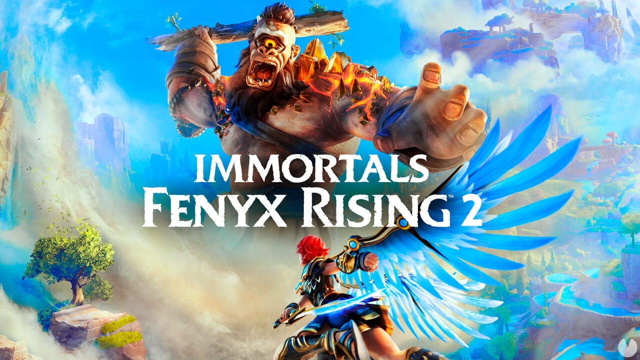 immortals fenyx rising co op