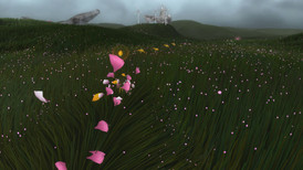 Flower screenshot 5