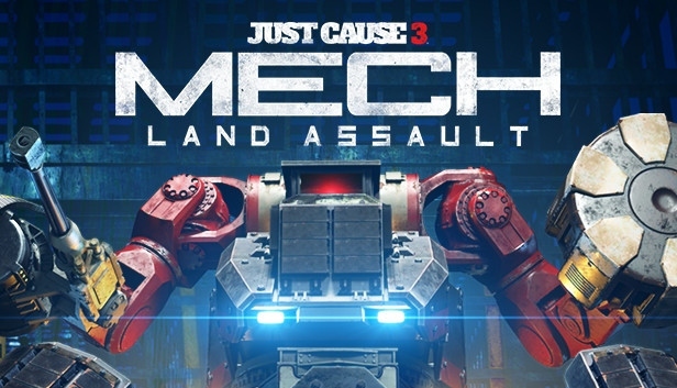 buy-just-cause-3-mech-land-assault-steam