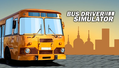 Bus Driver Simulator Bus Driver Simulator