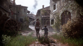 A Plague Tale Innocence (Xbox ONE / Xbox Series X|S) screenshot 2